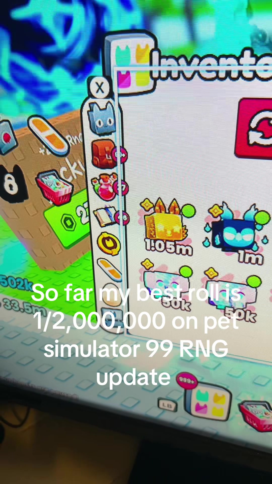 @MaxedOutGames