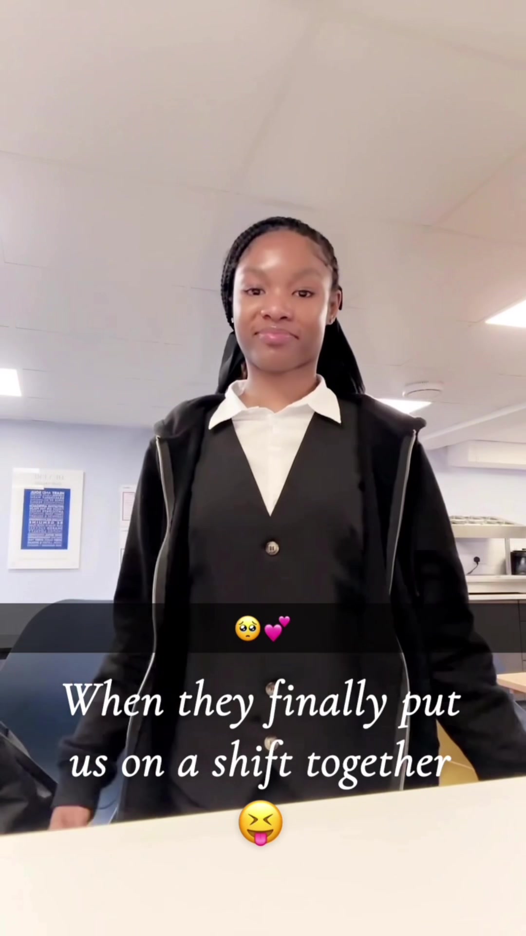 @Tshiesty😈