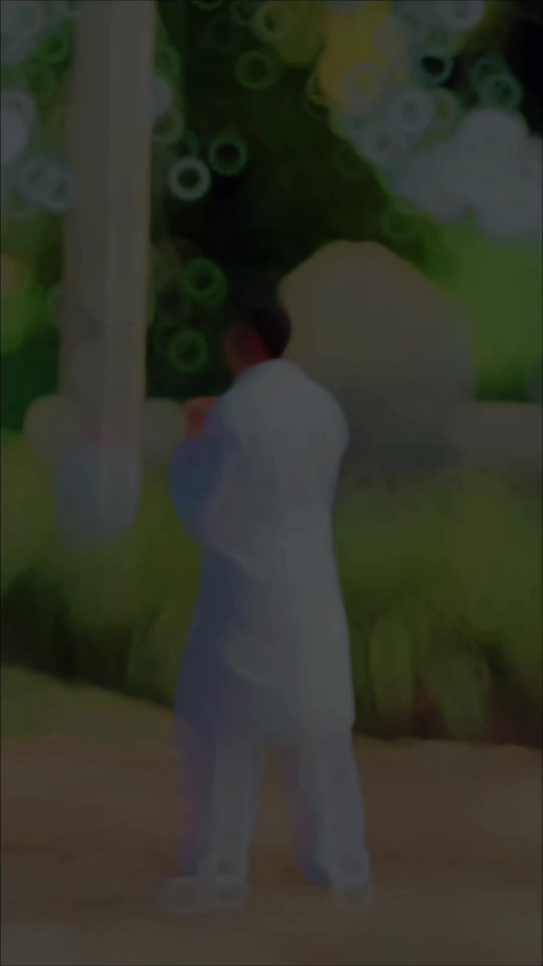 @غفران 🪐