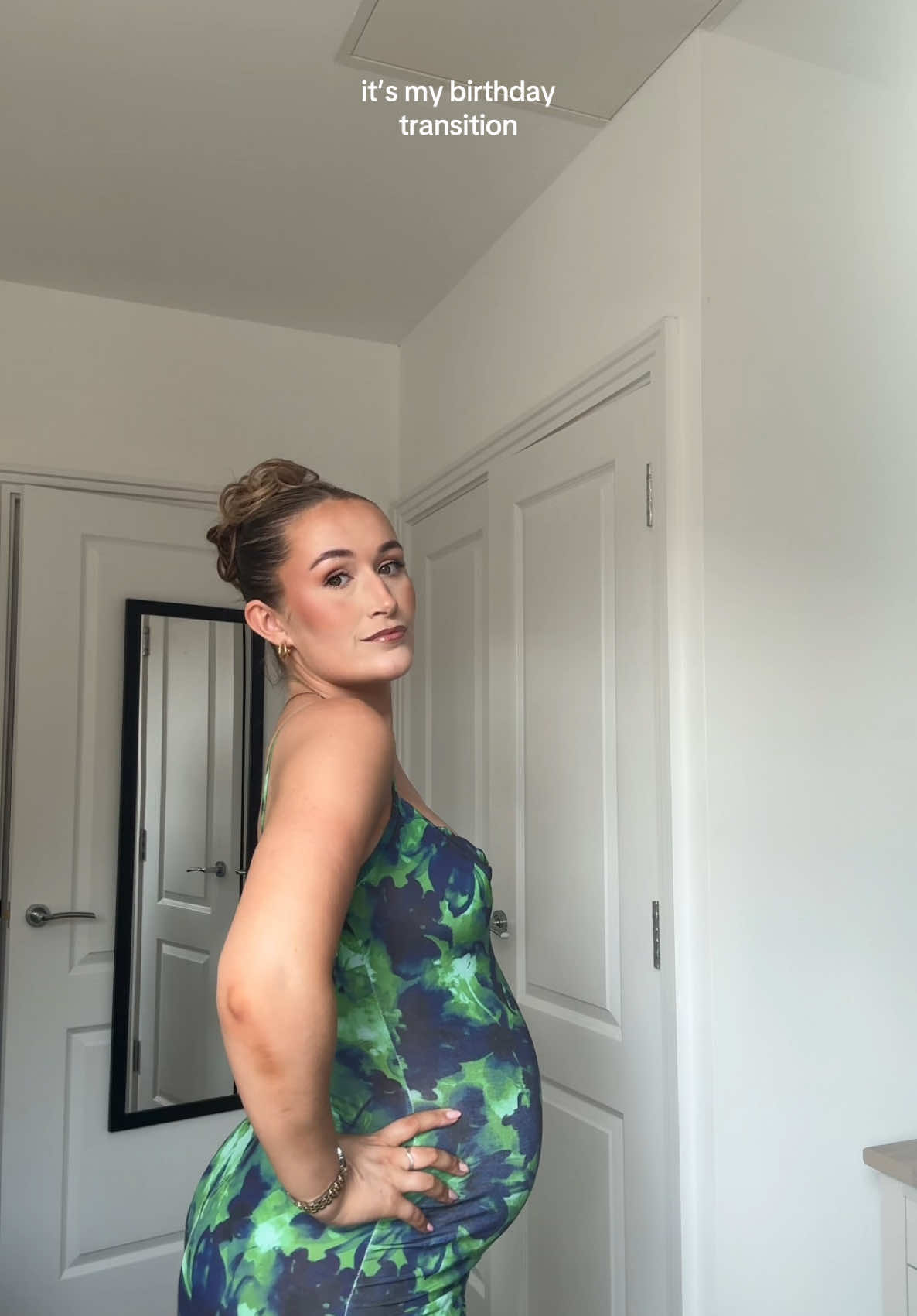 @TheLifeOfBeth_