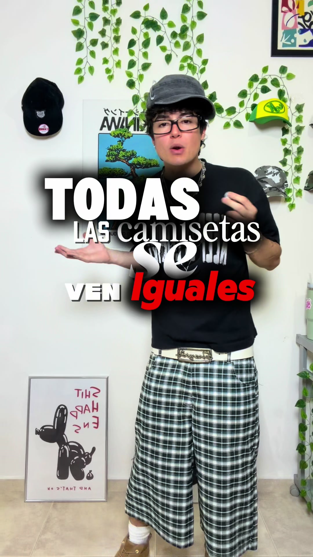 @Carlos Rosell