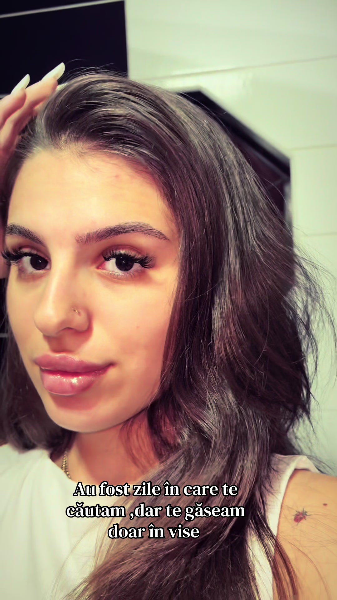 @yasmin_plusi_