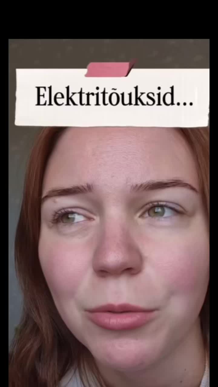 @r_sp0t