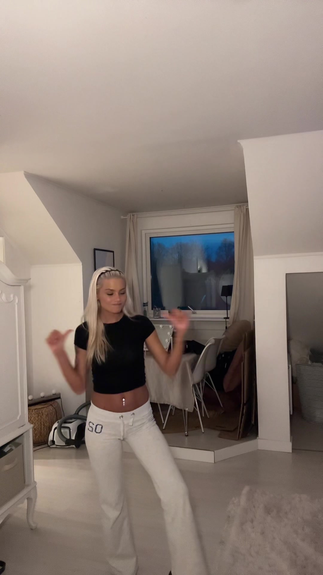 @Oliviaatollesson