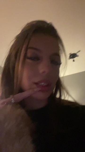 @Madison xx