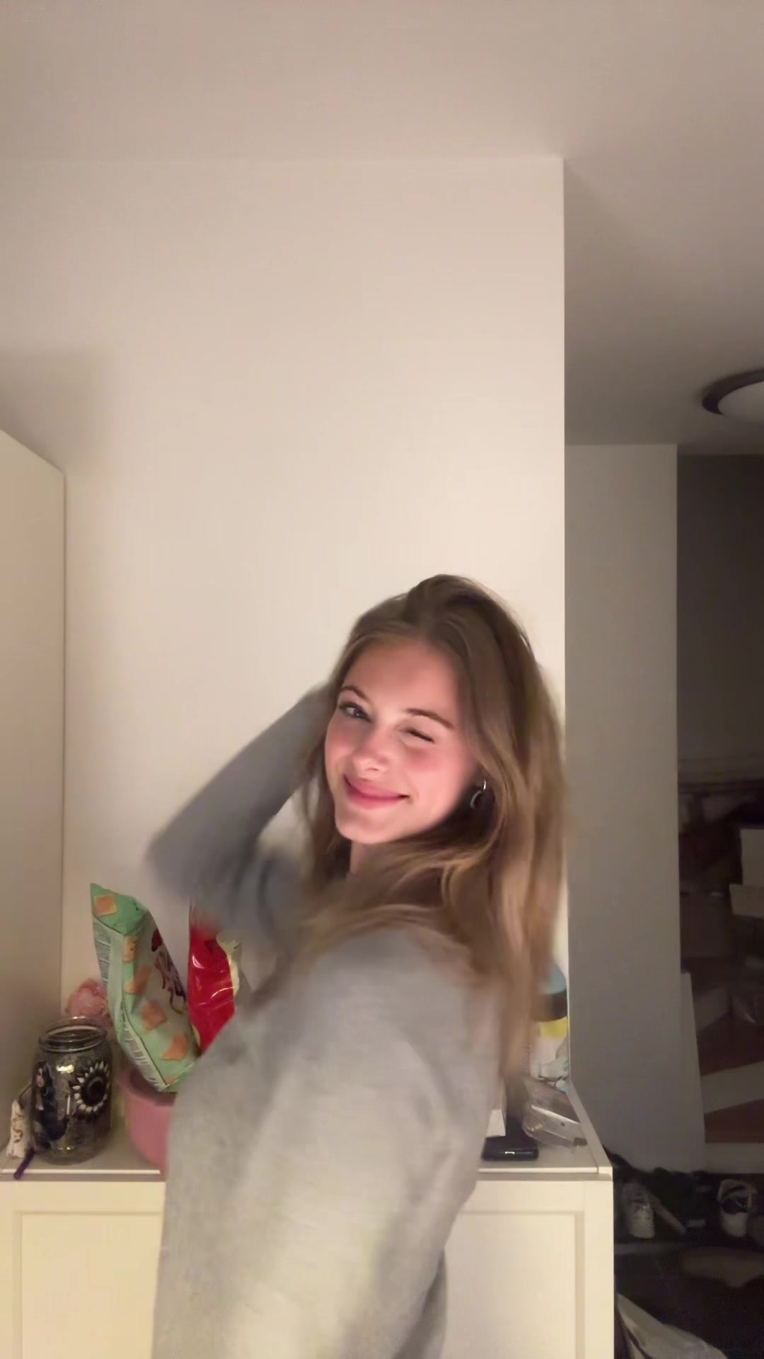 @Jensen🪭