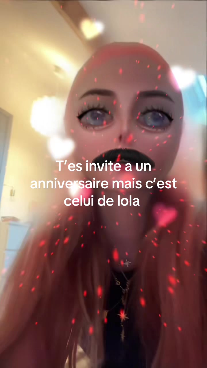 @Anti_lola
