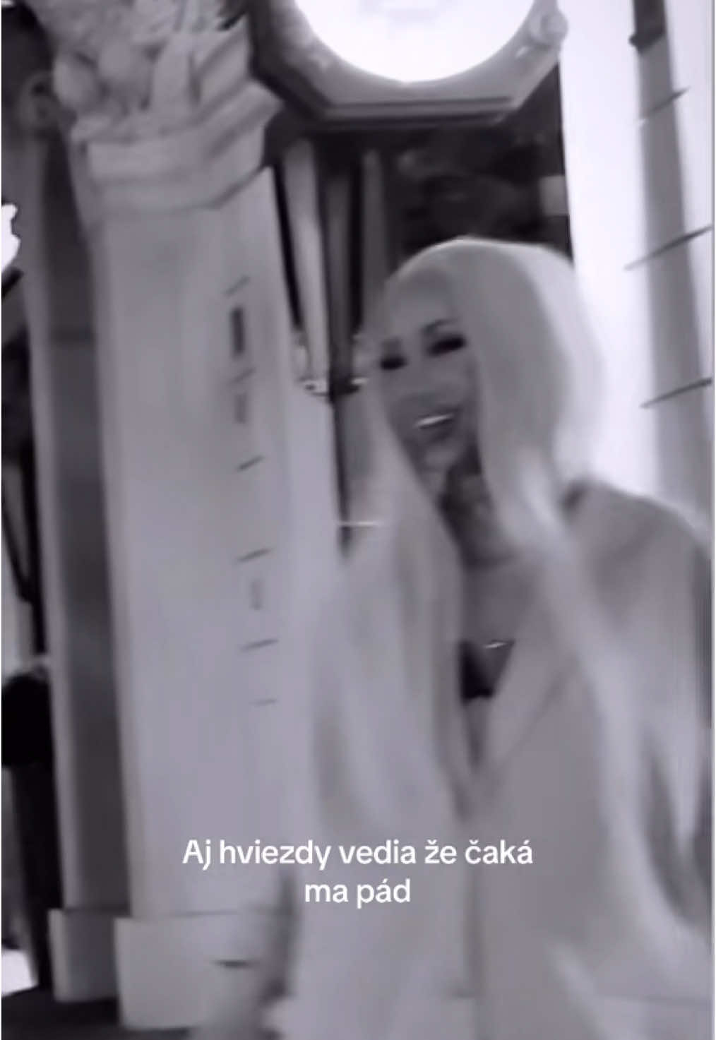 @Bianca_Blazy
