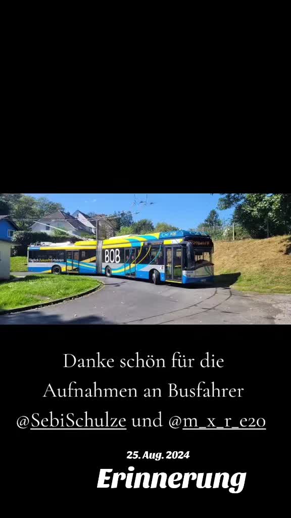@Julian_TRD_Reisen_Do🇩🇪🦅