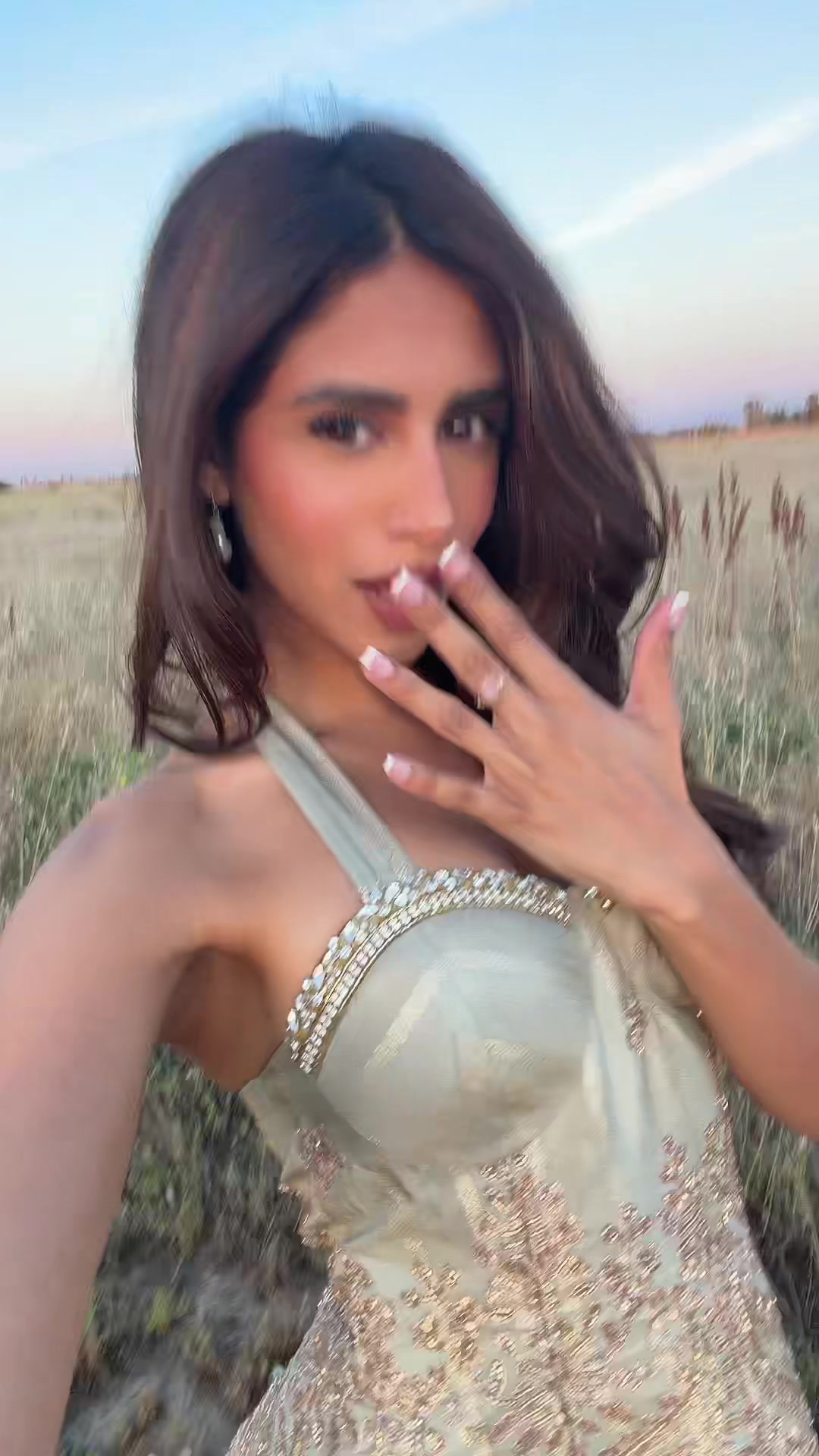 @leenbeans1