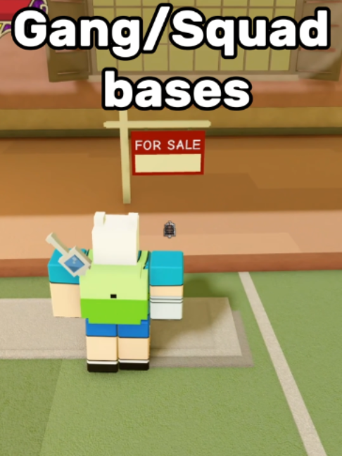 @DI-S-CO