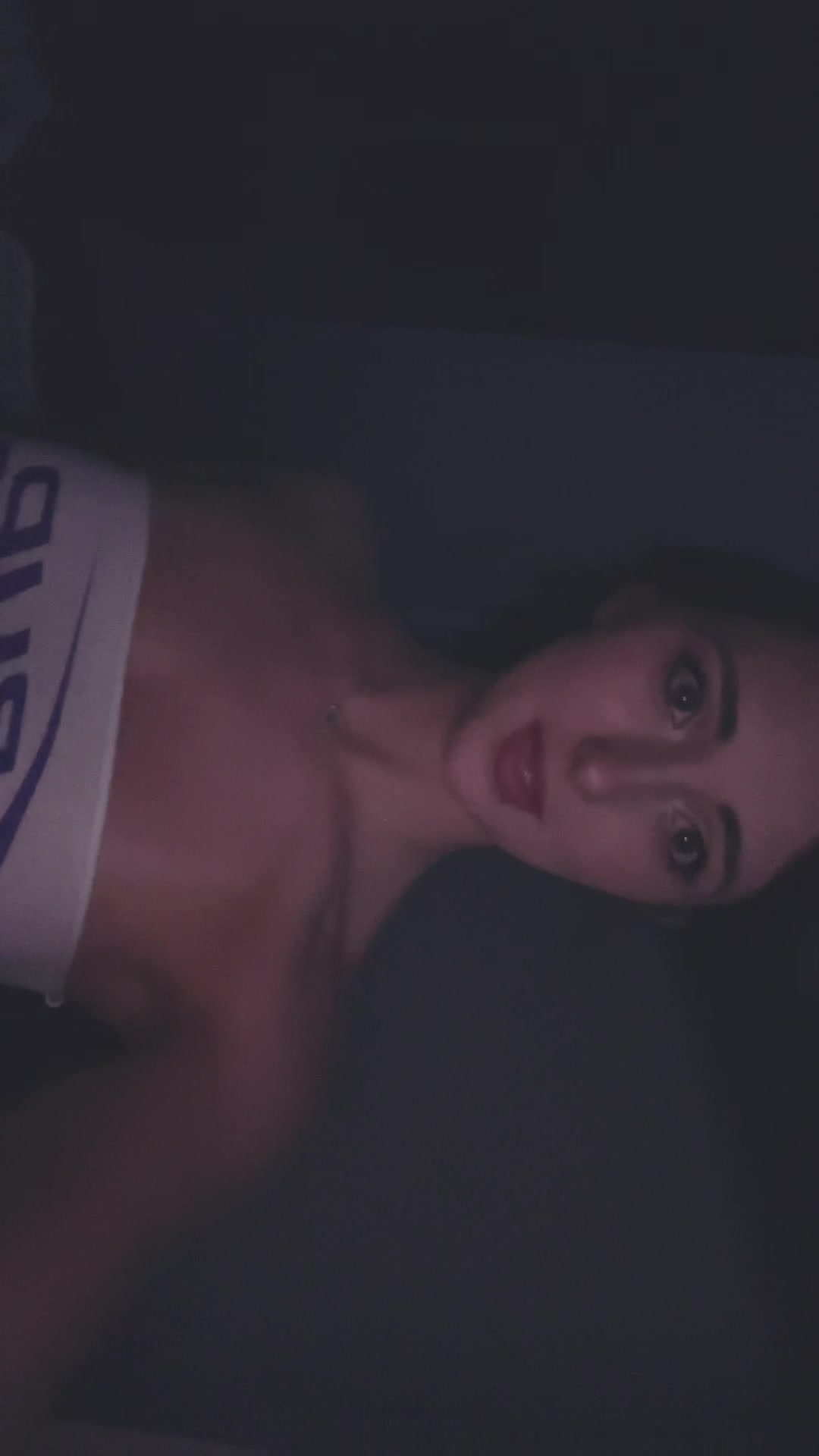 @JadenH