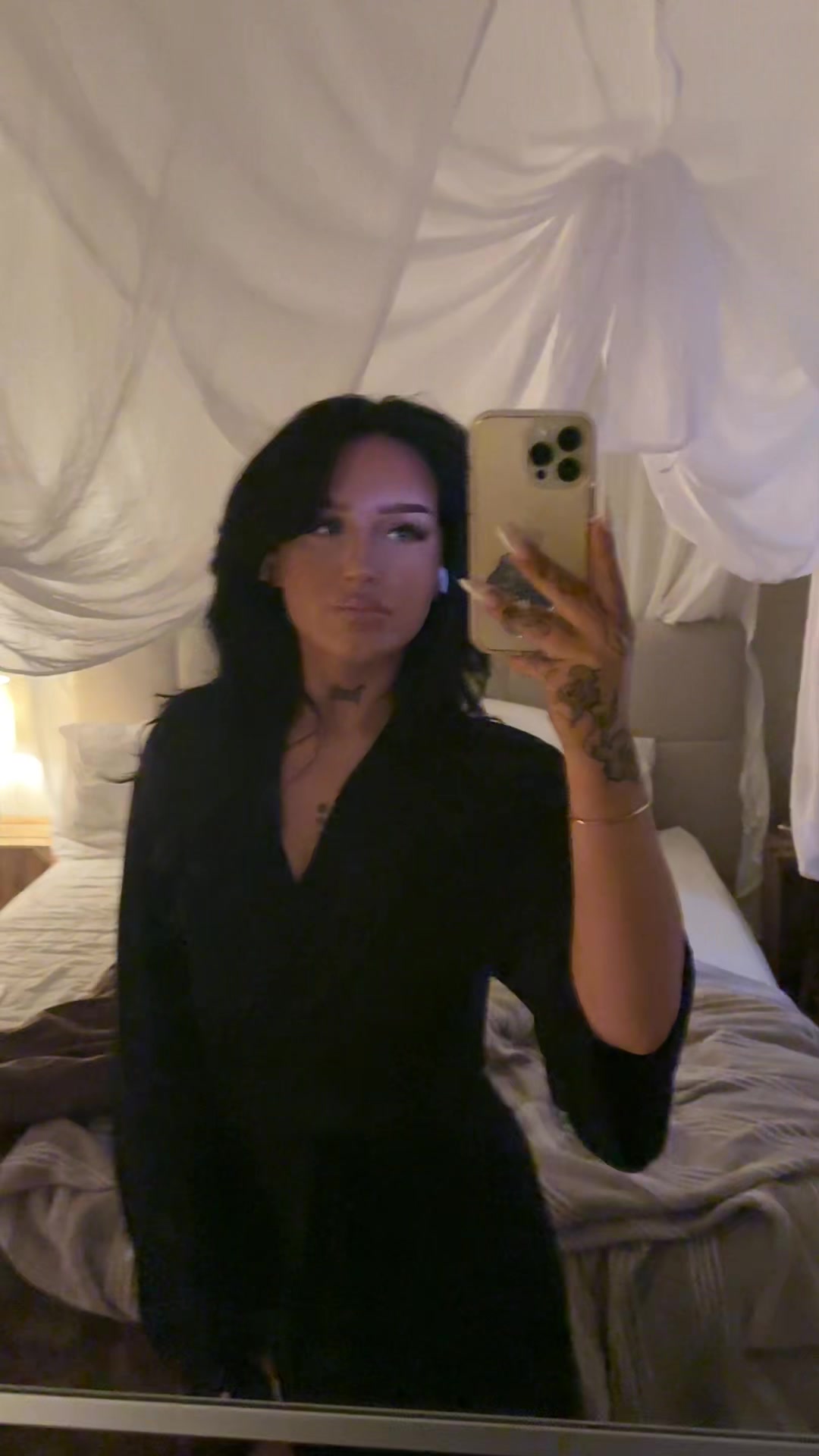 @gabbyybroman