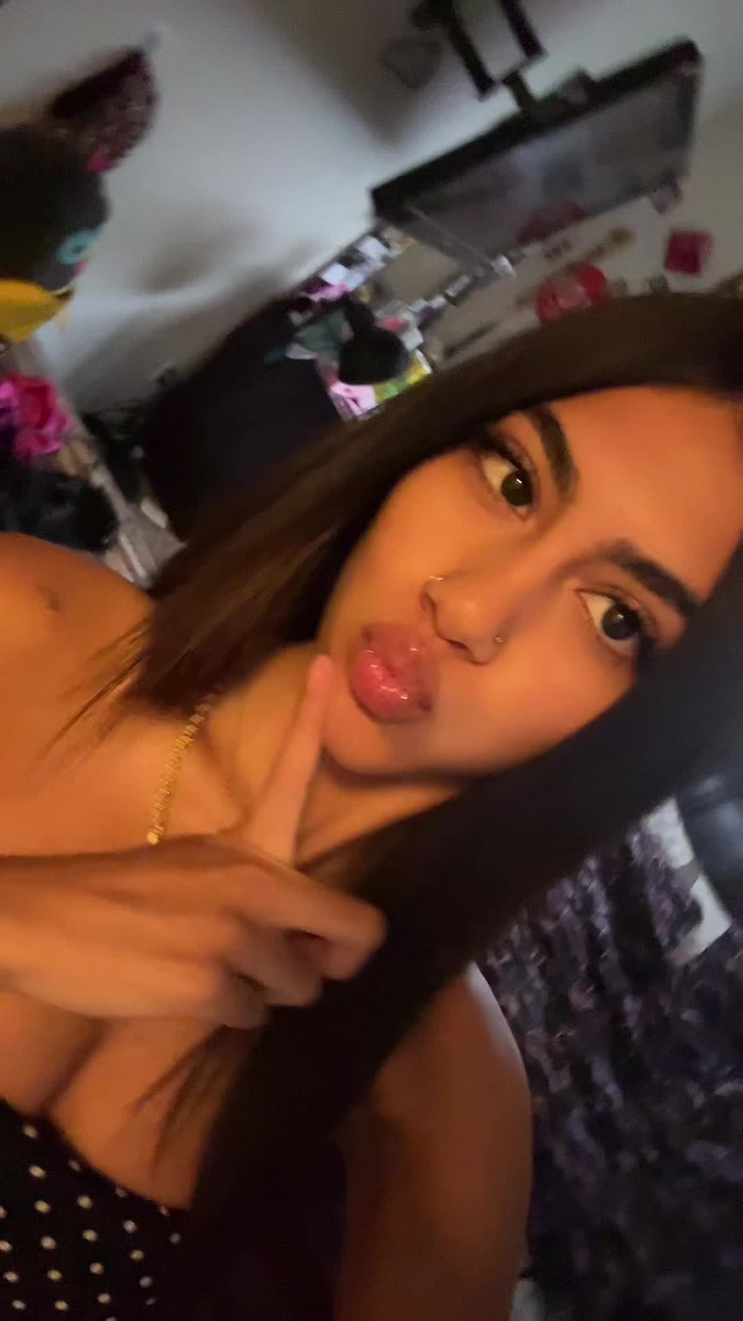 @szasgrandma