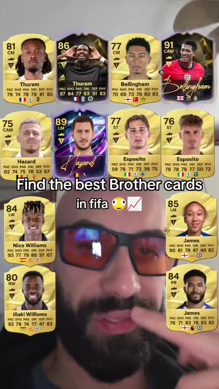 @sammorleo