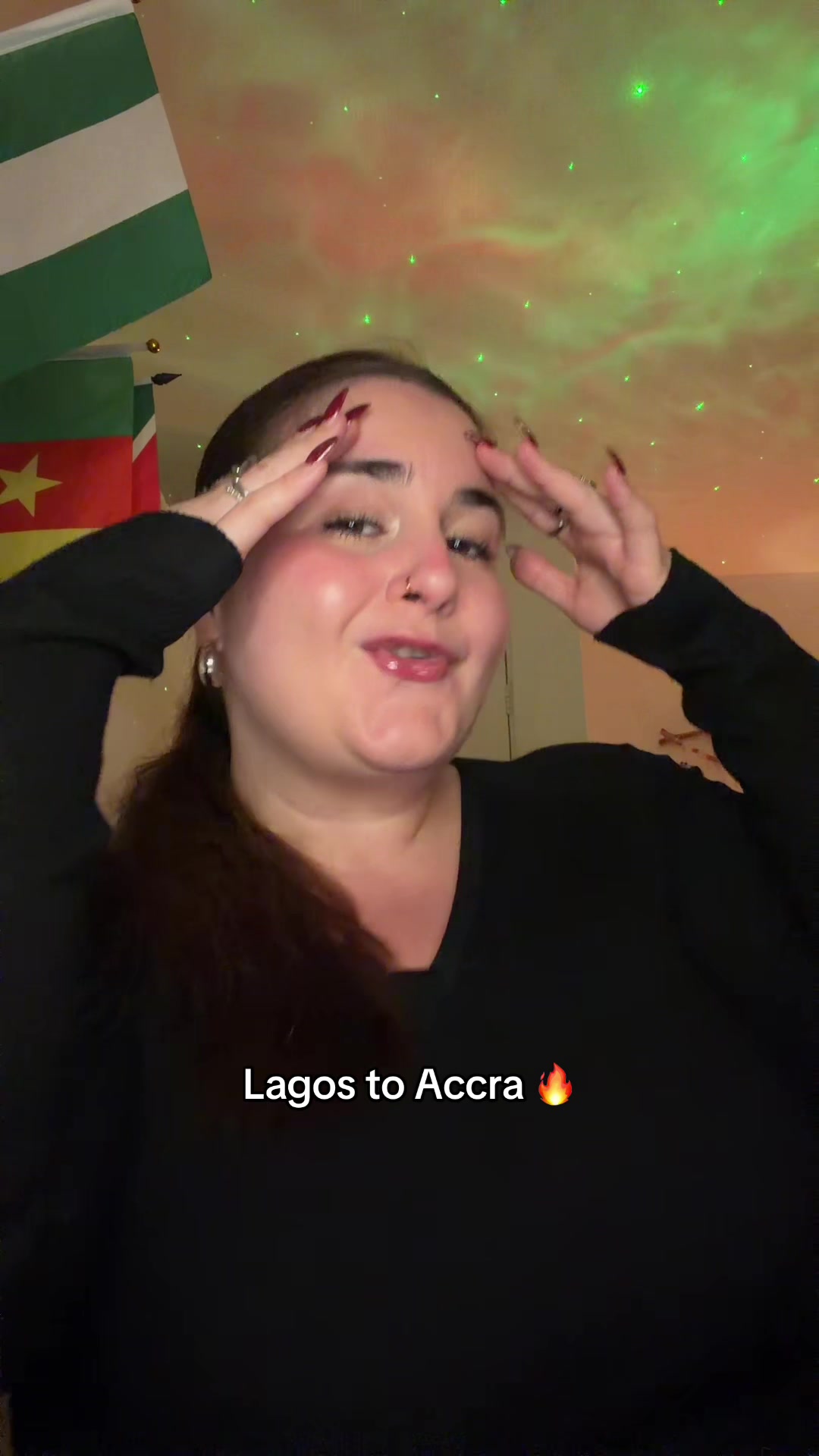 @Duygu Ololade