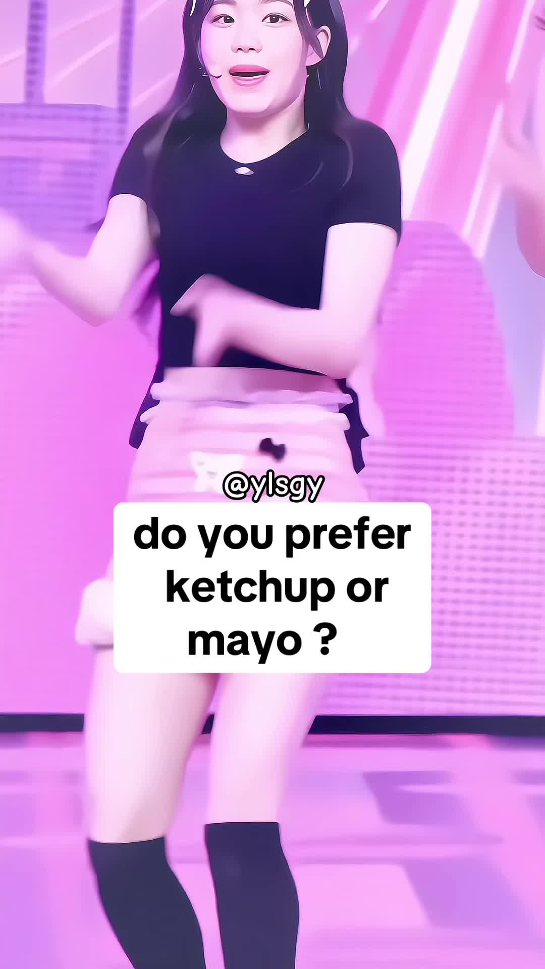 @ׅ ৎᩘ୭ 𐓦𐓠ᩘׅ͠ꪱᧉᩚ ׅ ݁
