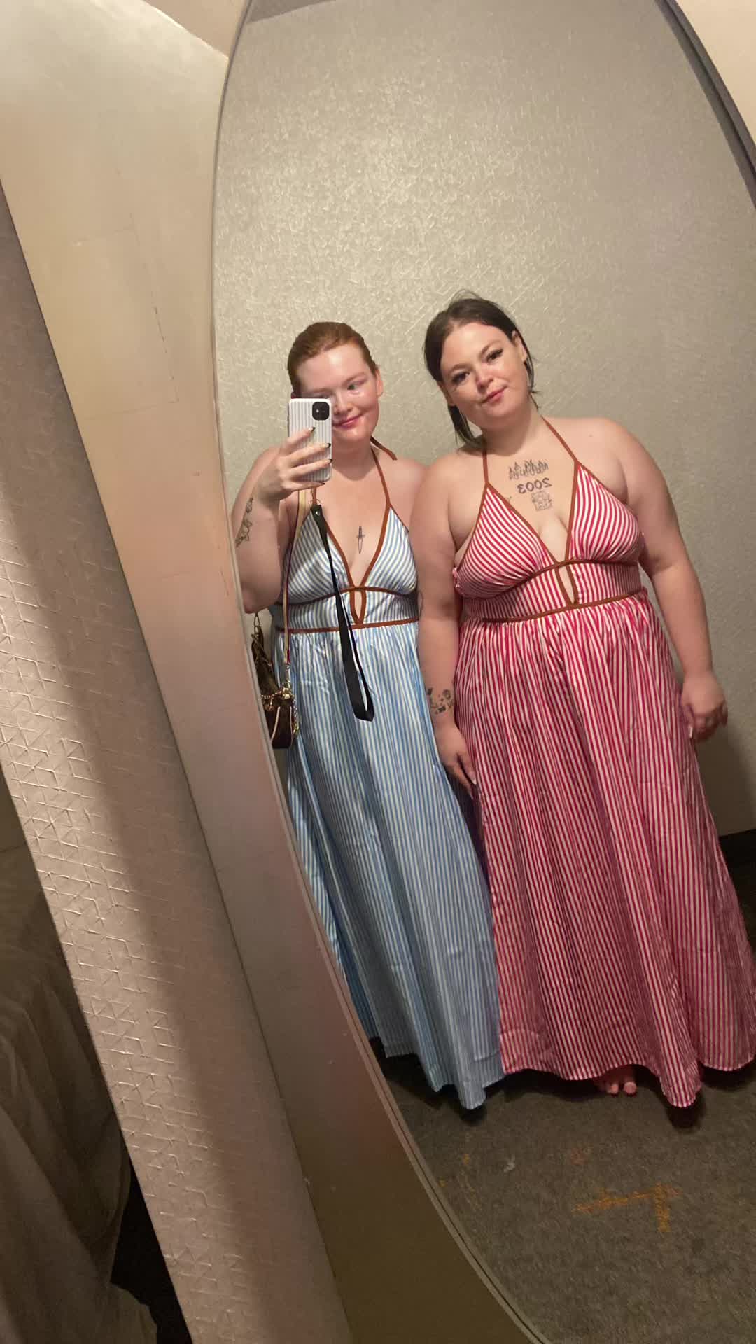 @racheloui04