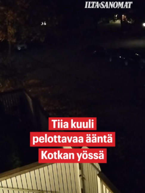 @Ilta-Sanomat