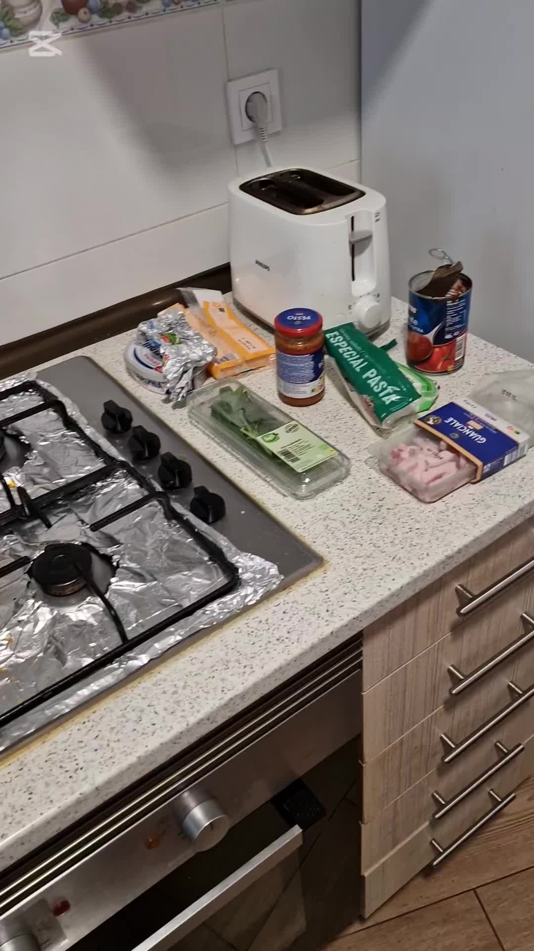 @pdrator