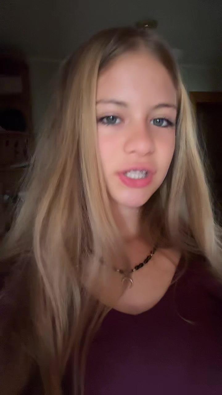 @машули