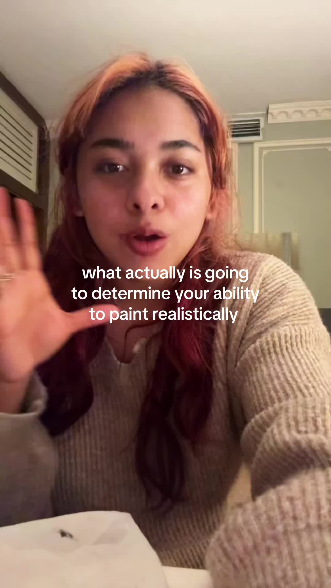 @Michele Rodriguez