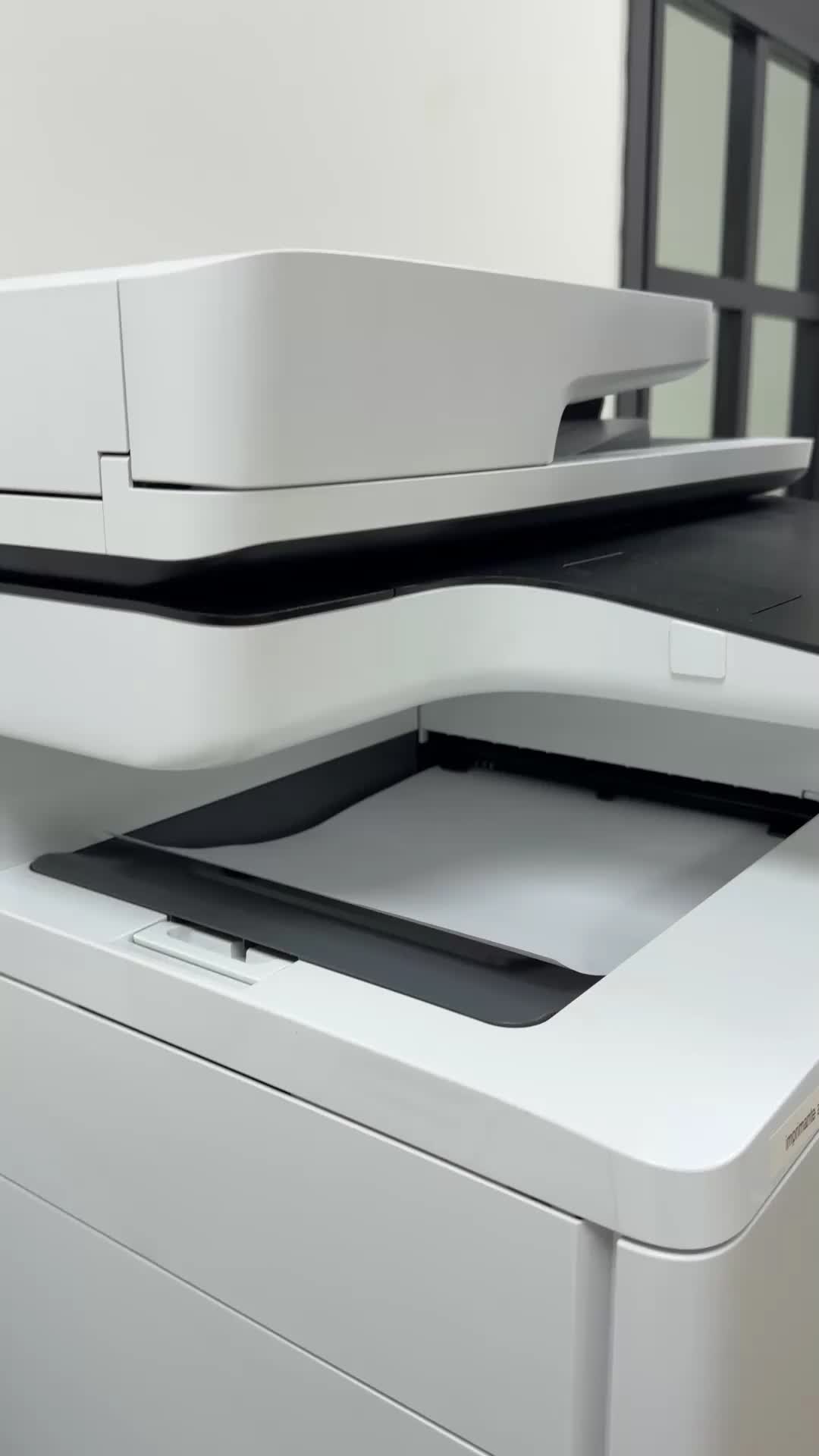 @elyseleclerc