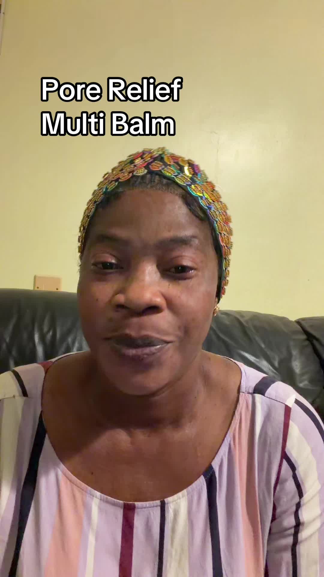 @mama Tee of uk 🇬🇧