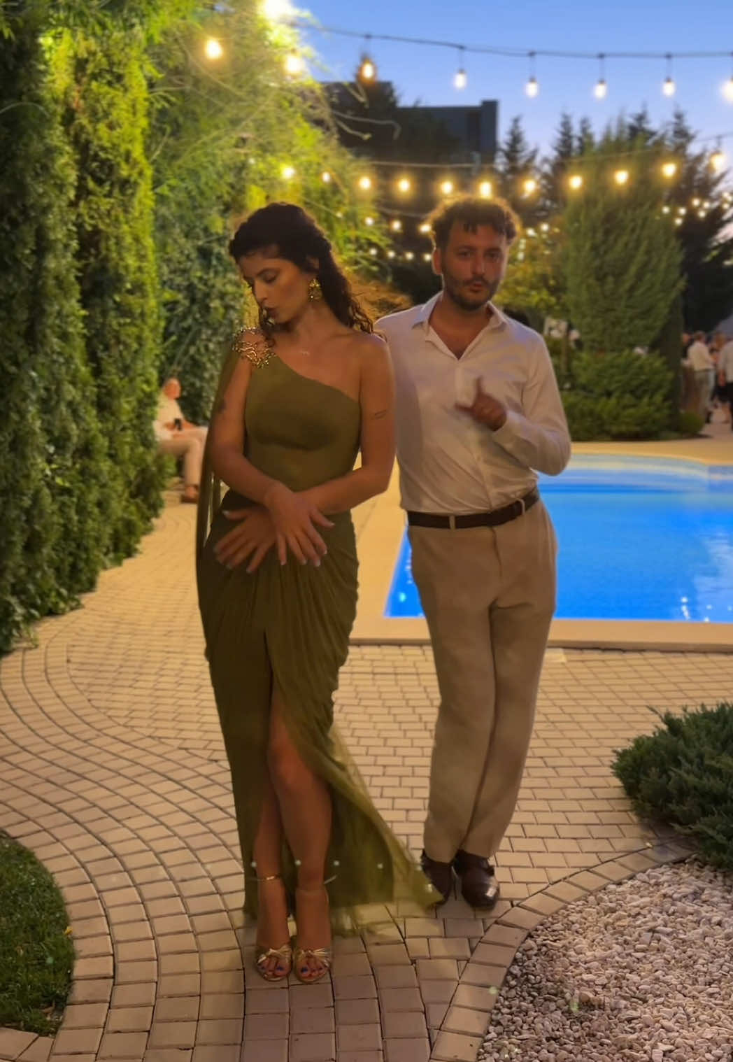 @Roxana Puriș-Topciov
