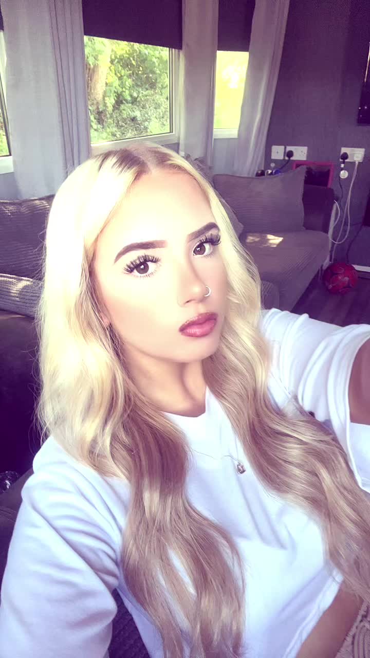 @Bobbiejoe_t20