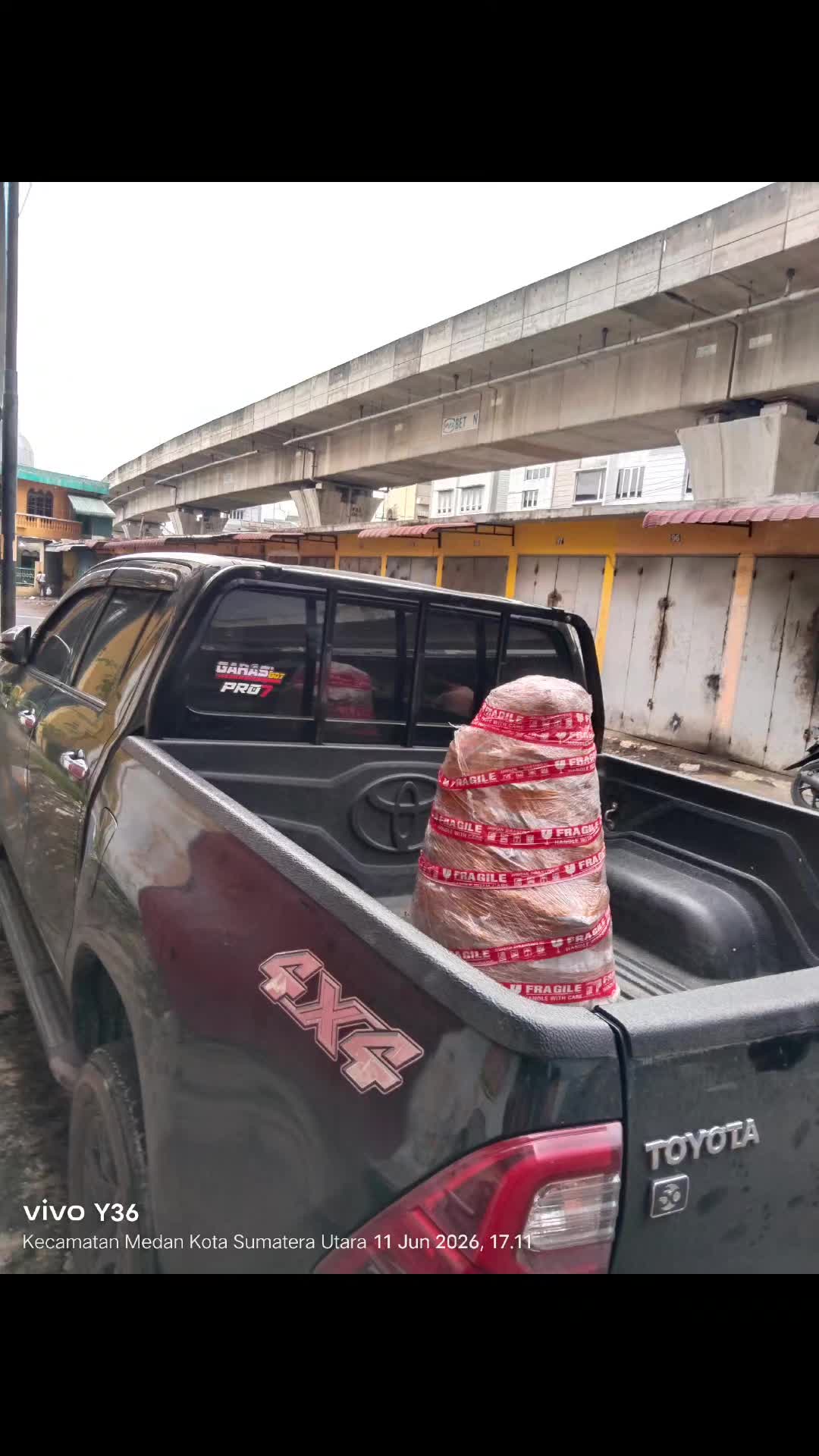 @salakmotor.4_x_4truk