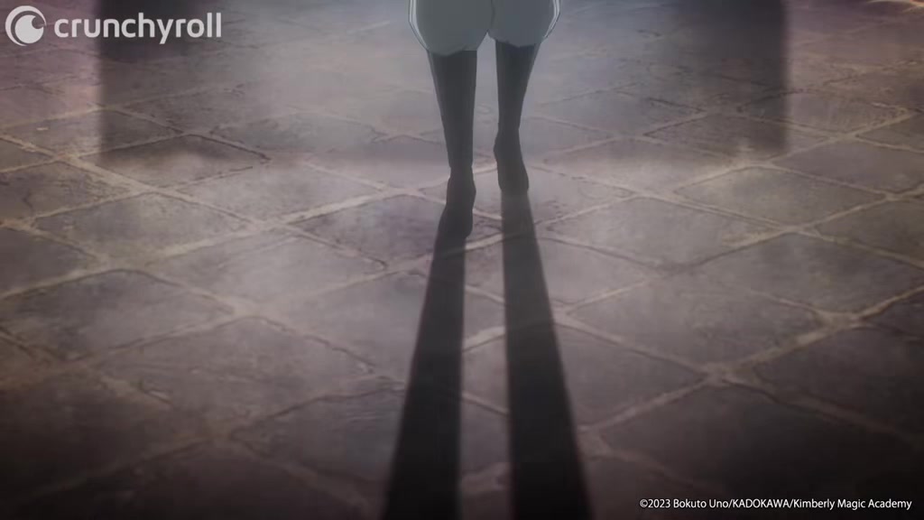 @Anime baron reviews