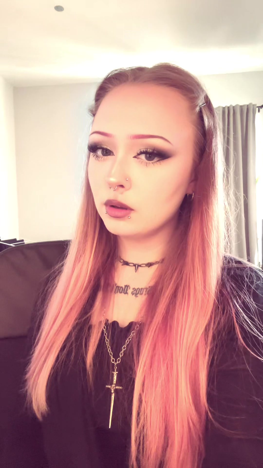 @Ewiee