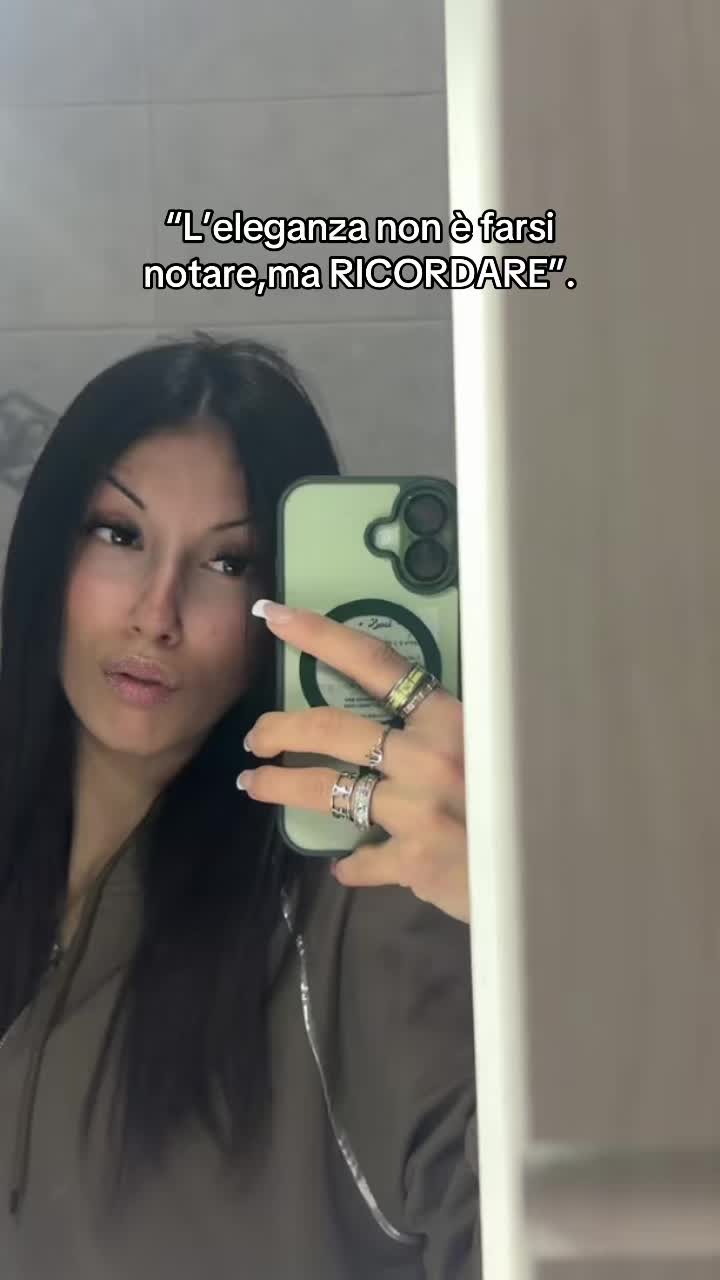 @🖤🌪️♎️