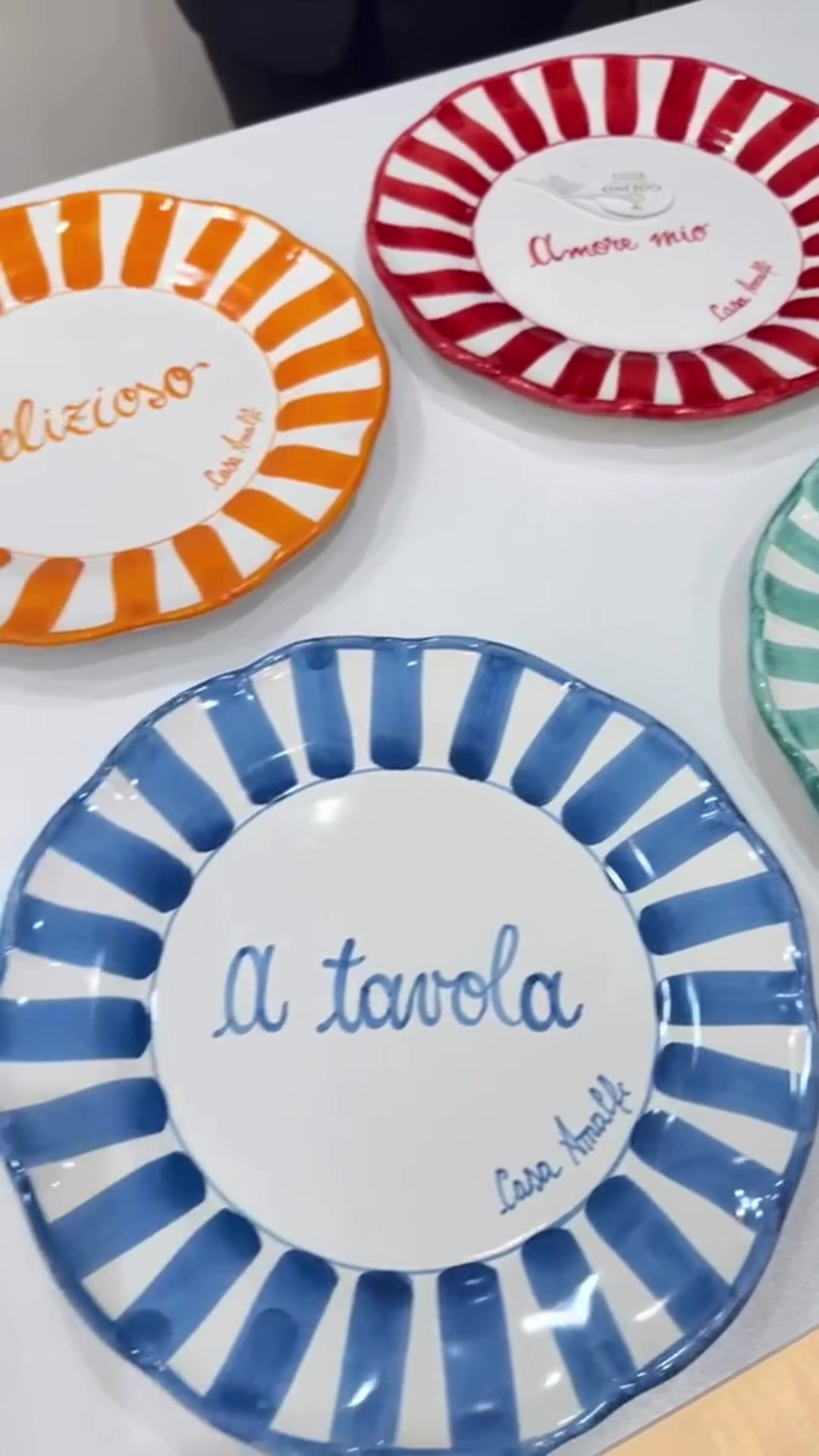 @golino home design
