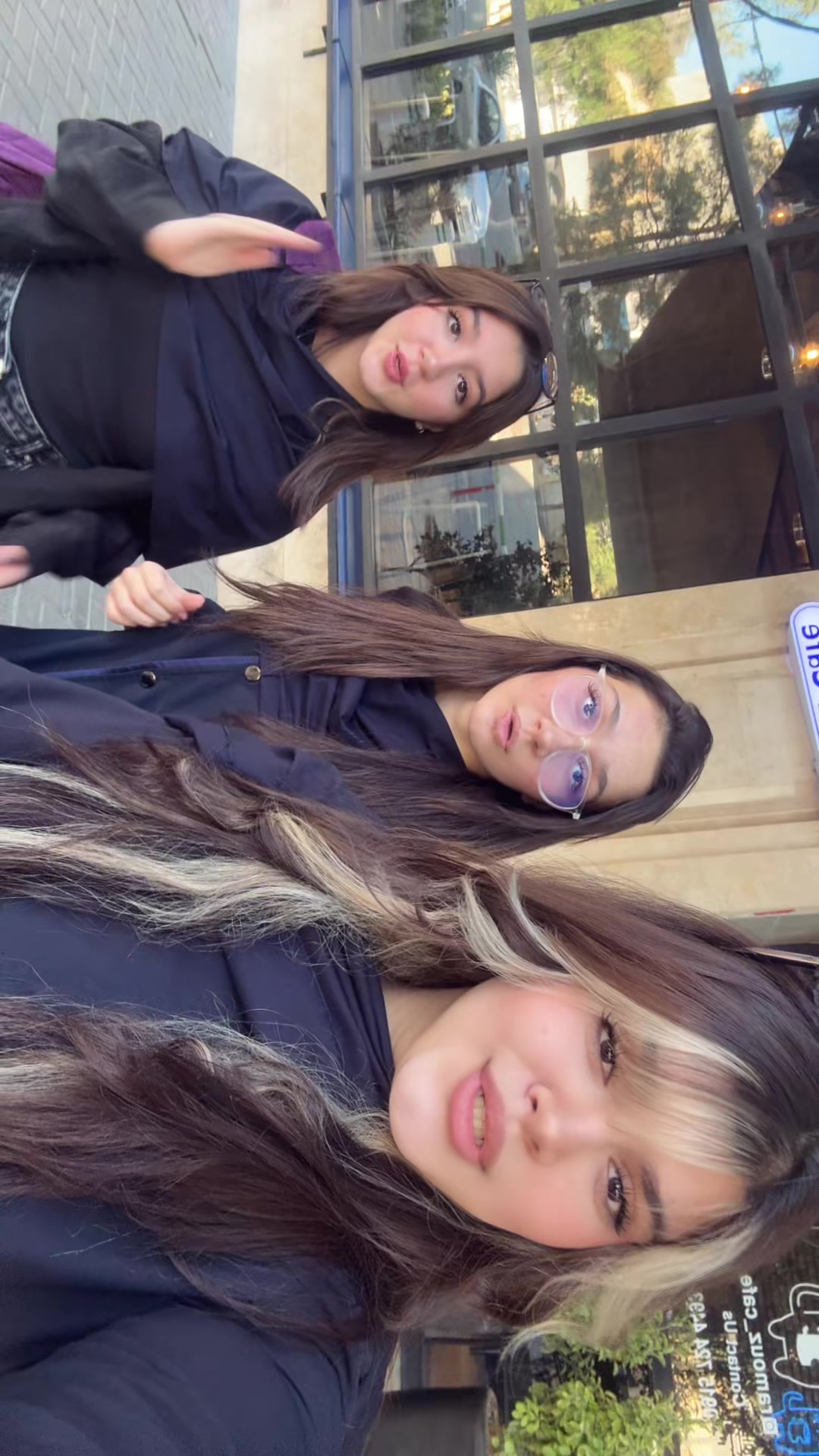 @parisa zamanian