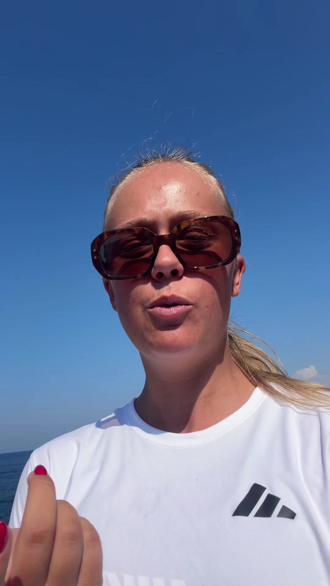 @linnadolfsson1