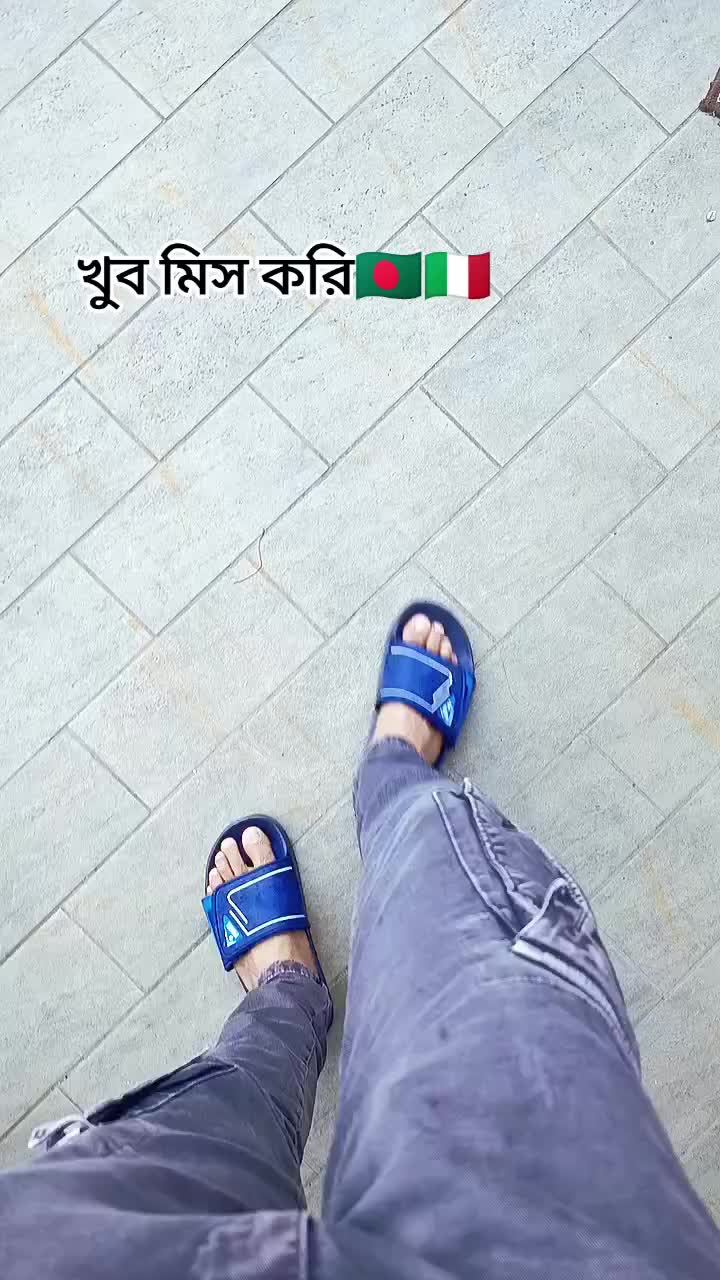 @Hasibul🇮🇹🇪🇺