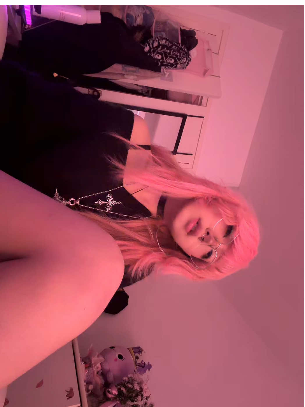 @Lu