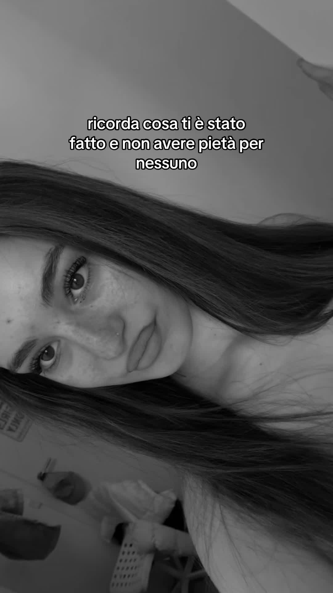 @layass