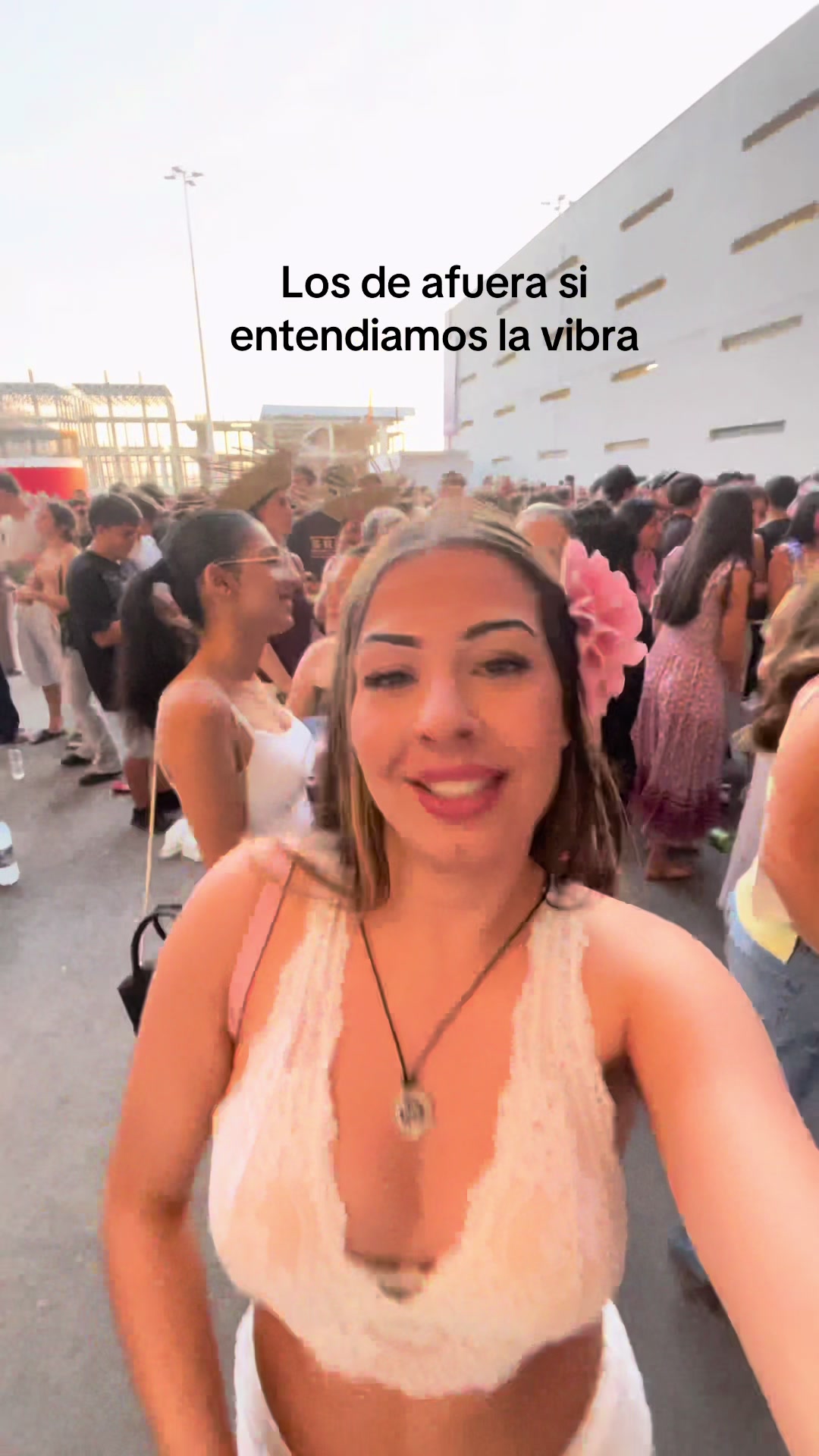 @𝐚𝐢𝐭𝐚𝐧𝐚🩷