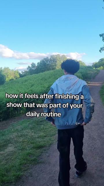 @zish ✪