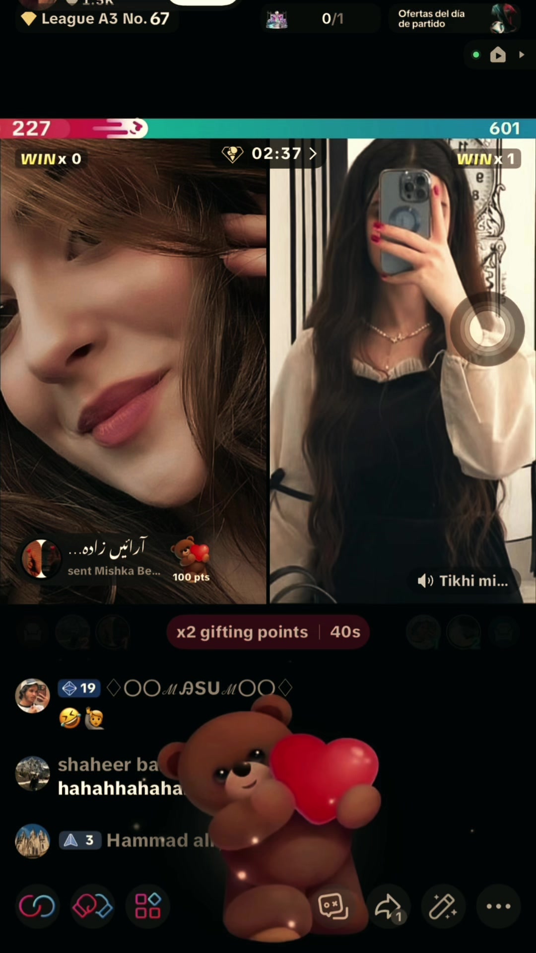 @ℳ𝒾𝓈𝒽𝒾 𝒹ℴ𝓁𝓁💖