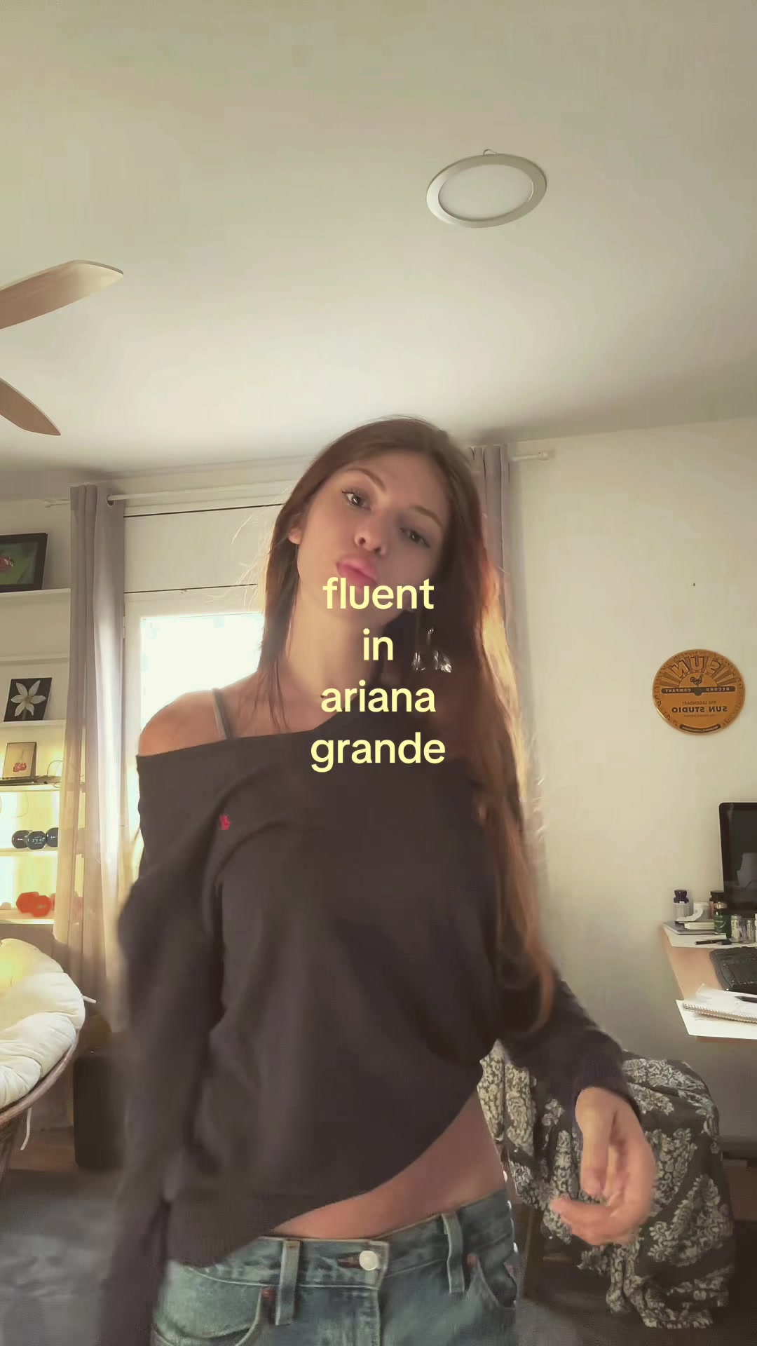@emmaaa