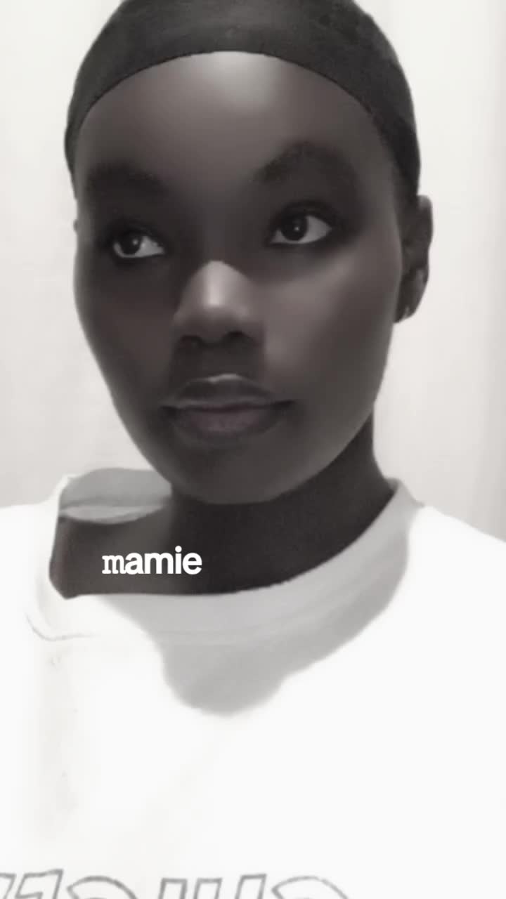 @babygirl❤️ 🦋 🌟