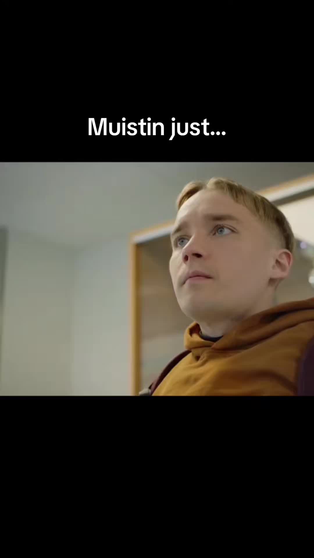 @Jarppakoo77