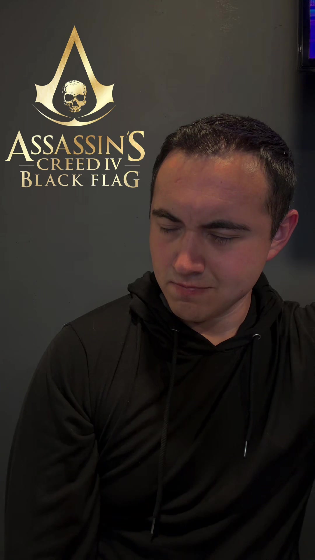 @nsc_chaseblake