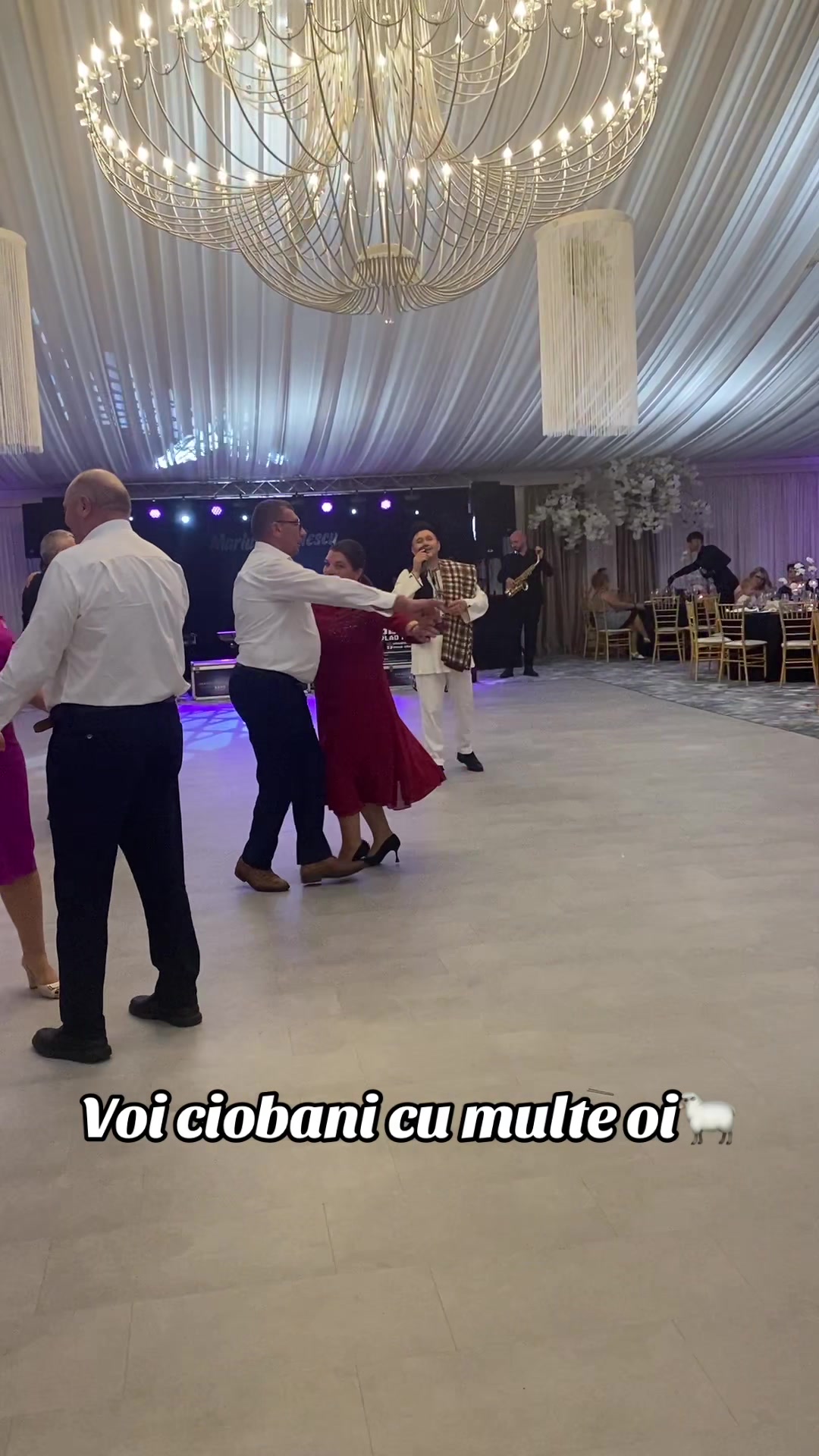 @Marius Tugulescu