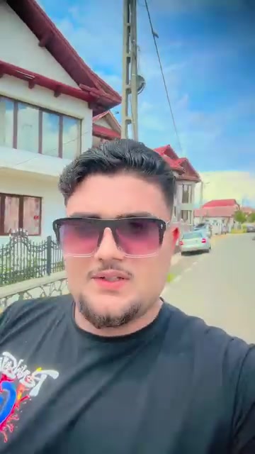 @Ronaldo andronache v