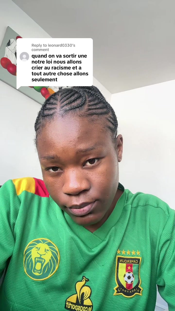 @Ariane ❤️🔥